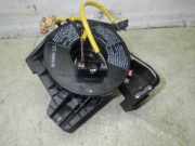 Schleifring Lenkrad FORD Mondeo III (B5Y) 1S7T-14A664-AB