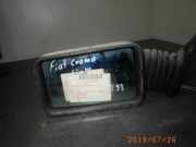 Außenspiegel links FIAT Croma (194)
