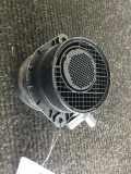 Luftmassenmesser AUDI A3 (8P) 074906461BV 074906461B