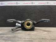 Lenkstockschalter VW Passat B6 Variant (3C5) 3C9953513C 3C0953549L