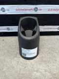 Getränkehalter OPEL Corsa E (X15) 13426270