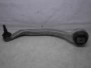 Querlenker links hinten unten AUDI A6 (4B, C5)