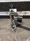Magnetventil AUDI A4 (8E, B6) 8E0906628C