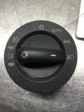 Lichtschalter AUDI A6 Allroad (4F) 4F1941531D