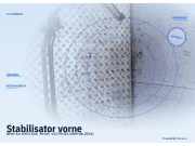 Stabilisator vorne BMW 1er (E87)