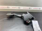 Gaspedal OPEL Corsa D (S07) 13435408 13305804