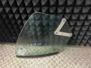 Seitenscheibe links PEUGEOT 206 CC