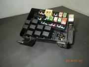 Sicherungskasten MITSUBISHI Space Star (DG0) 98600