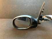 Außenspiegel links PEUGEOT 206 Schrägheck (2A/C) 018015