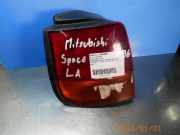Rückleuchte links MITSUBISHI Space Runner (N1, N2) 0431550