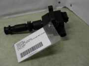 Zündspule ALFA ROMEO 156 (932)