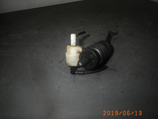 Wasserpumpe VW Golf IV (1J) 1T0955651A Bild Wasserpumpe VW Golf IV (1J) 1T0955651A