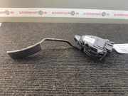 Gaspedal VOLVO V40 Kombi (645) 30865642
