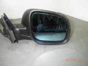 Außenspiegel rechts AUDI A3 (8L) 0330808