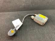 Steuergerät Xenonlicht BMW 5er (E39) 8387114