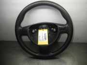Lenkrad OPEL Corsa C (X01)