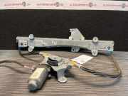 Motor Fensterheber rechts RENAULT Twingo II (CN0) 400956C