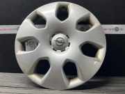 Radabdeckung OPEL Astra J (P10) 13267802