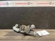 Wischermotor hinten VW Scirocco III (13) 1K8955711B