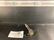 Zündspule MITSUBISHI Outlander I (CUW) FK0278