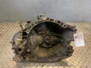 Schaltgetriebe CITROEN C5 I (DC) 20DL69