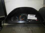 Tachometer MERCEDES-BENZ E-Klasse (W210) 2105403648