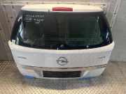 Heckklappe mit Fensterausschnitt OPEL Astra H Caravan 93187246