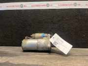 Anlasser OPEL Insignia A (G09) 55352882