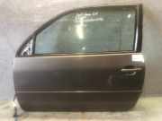 Tür links SEAT Arosa (6H)