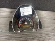 Tachometer SUZUKI Alto VII (GF, HA25, HA35) 34101M68K40