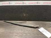 Wischerarm hinten OPEL Vectra C CC (Z02) 13143420