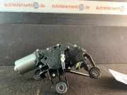 Wischermotor hinten VW Polo IV (9N, 9A) 6Q6955711C