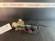 Verdeckpumpe PEUGEOT 206 CC C101821010