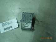 Steuergerät Xenonlicht MERCEDES-BENZ R-Klasse (W251) 5DF00870402