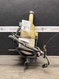 Servopumpe OPEL Astra G CC (T98) 9226480