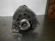 Lichtmaschine BMW 3er (E36) 2541697B