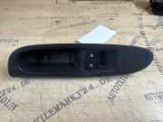 Schalter für Fensterheber RENAULT Clio II (B)