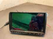 Radio VW Golf VI (5K) G020039901A