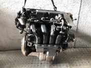 Motor ohne Anbauteile OPEL Astra J (P10) A16XER