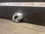 Emblem RENAULT Trafic III Kasten (FG) 628904053R