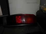 Rückleuchte rechts VW 411/412 (4)