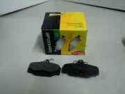 Bremsbelag SB FORD Scorpio II (GFR, GGR) LP0507