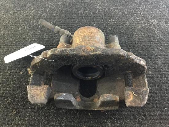 Bremssattel links vorne FORD Fusion (JU2) 629 Bild Bremssattel links vorne FORD Fusion (JU2) 629