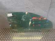 Türscheibe rechts MERCEDES-BENZ C-Klasse SportCoupe (CL203)