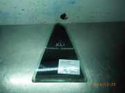 Seitenscheibe links OPEL Astra H Caravan