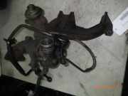 Turbolader OPEL Frontera A (5_MWL4) 53149706404