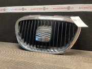 Kühlergrill SEAT Altea (5P)