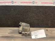 Drosselklappe VW Golf V (1K) 03C133062C
