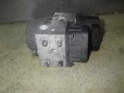 Bremsaggregat ABS SAAB 9-3 (YS3D) 0265216471