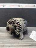 Lichtmaschine OPEL Astra H 13156053